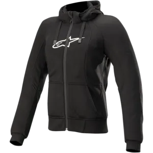 Alpinestars Stella Chrome Sport Hoodie