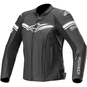 Alpinestars Stella Gp-R Jacket