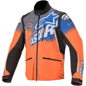 Alpinestars Venture-R Jacket