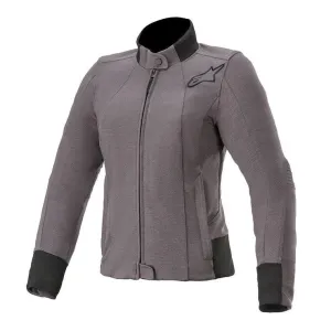 Alpinestars Women's Banshee Fleece