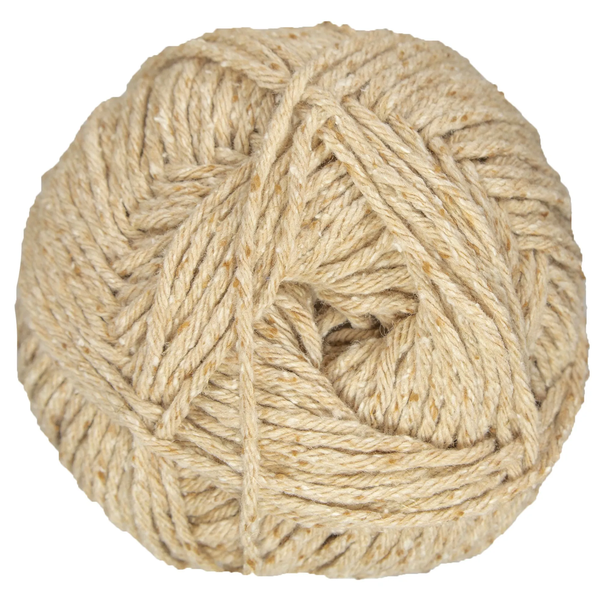 Berroco Remix Chunky Yarn - 9903 Almond