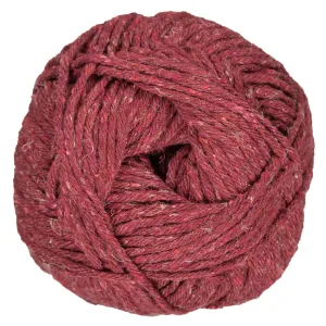 Berroco Remix Chunky Yarn - 9960 Strawberry