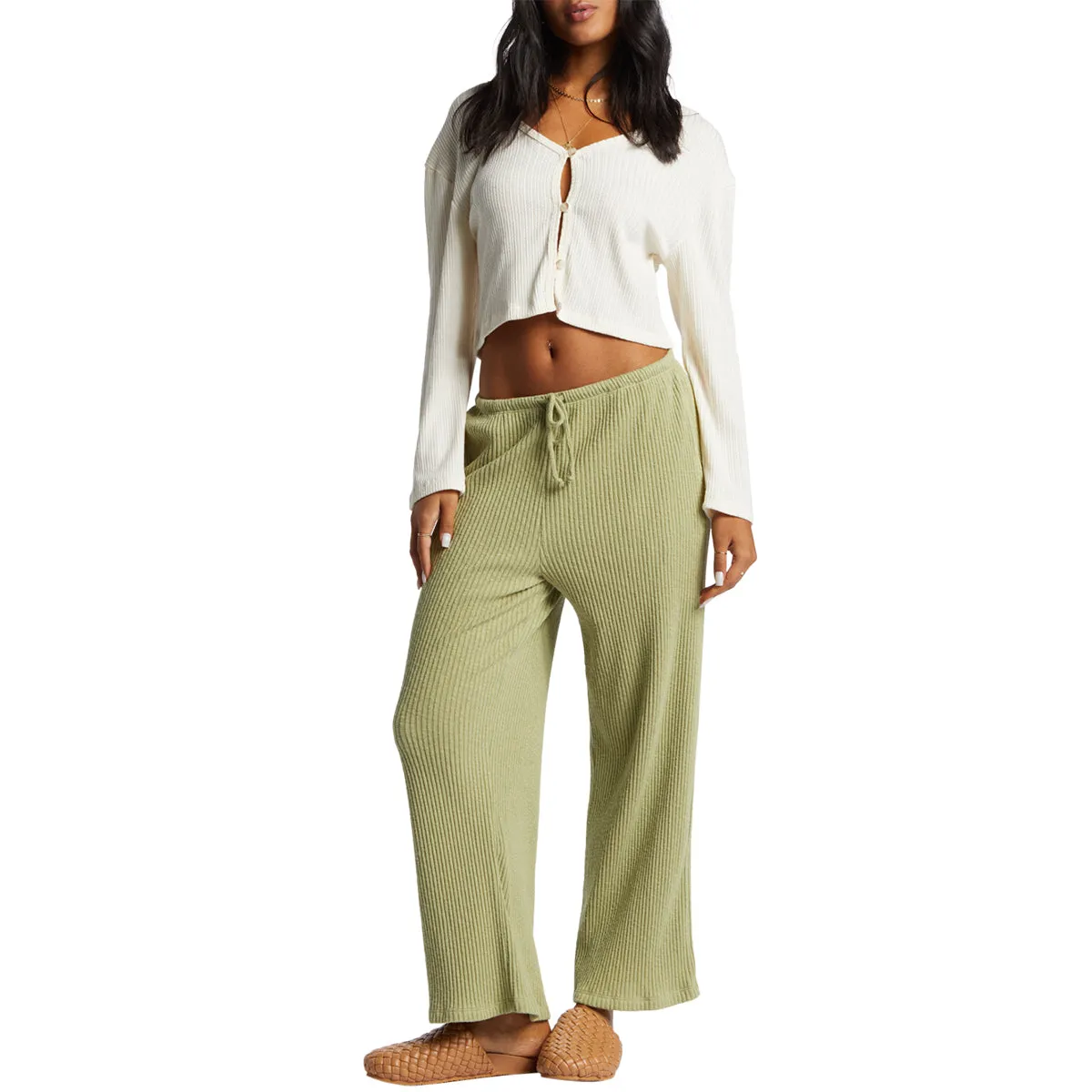 Billabong Women's Good Catch Pants