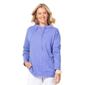 Escape by Habitat Cotton Hoodie - 10055 - Sizes XS & XXL Only!