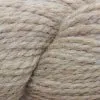 Highland Alpaca Chunky