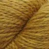 Highland Alpaca Chunky