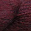 Highland Alpaca Chunky