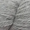 Highland Alpaca Chunky