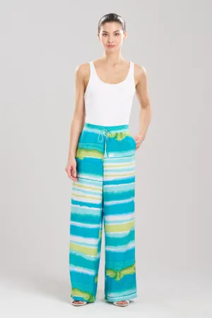 Nikko Getaway Pants