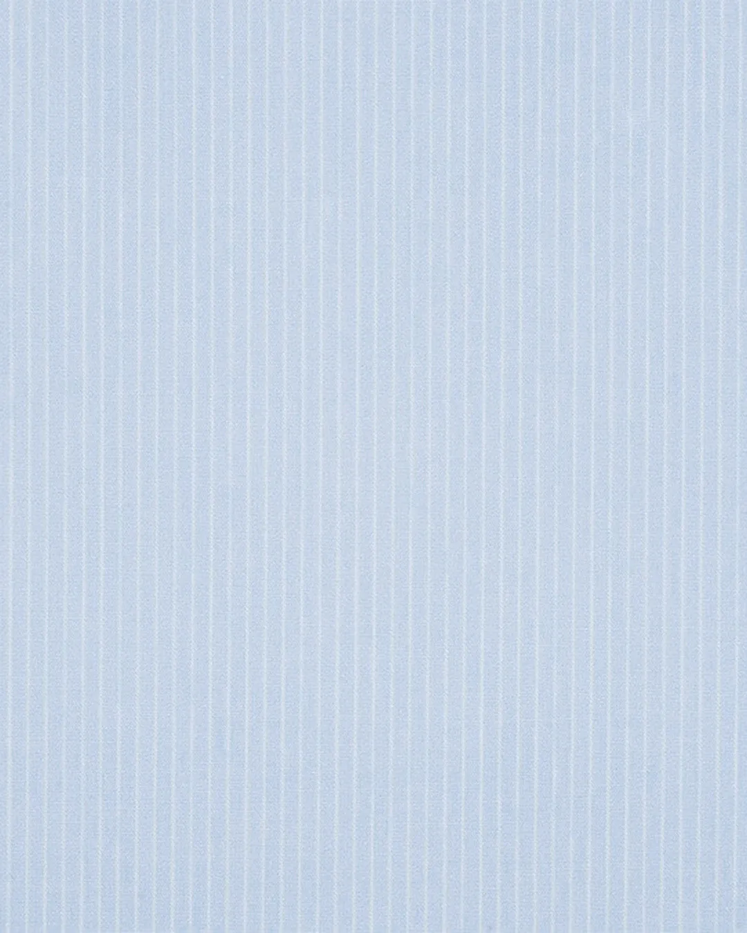 Pale Blue Stripes Ice