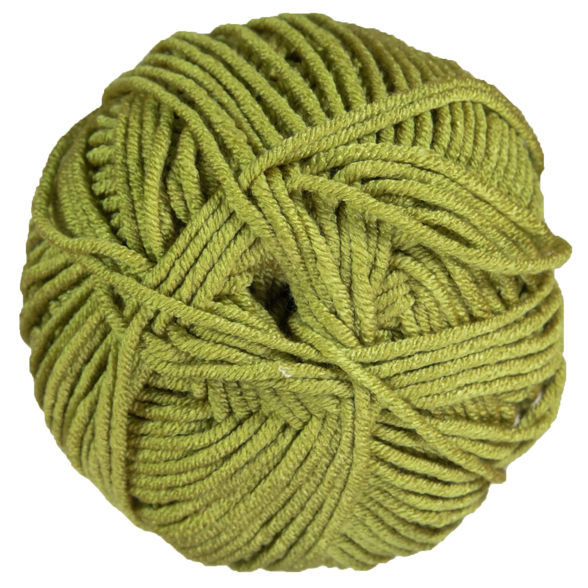 Scheepjes Chunky Monkey Yarn - 1065 Sage