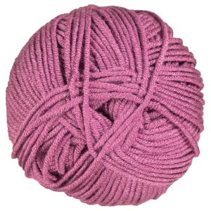 Scheepjes Chunky Monkey Yarn - 1067 Rosewood