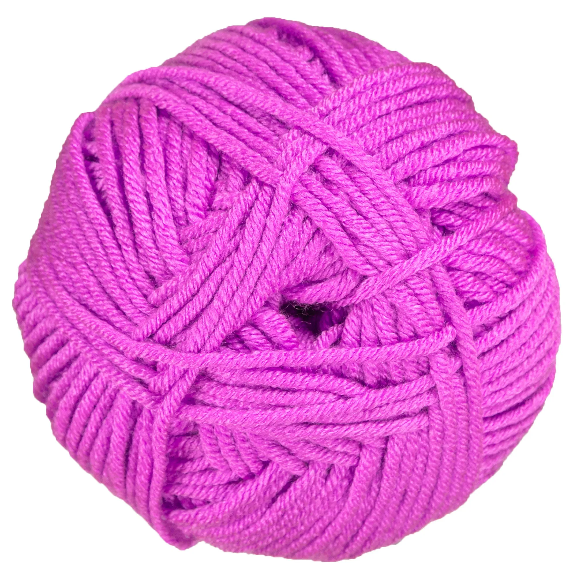 Scheepjes Chunky Monkey Yarn - 1084 Wild Orchid