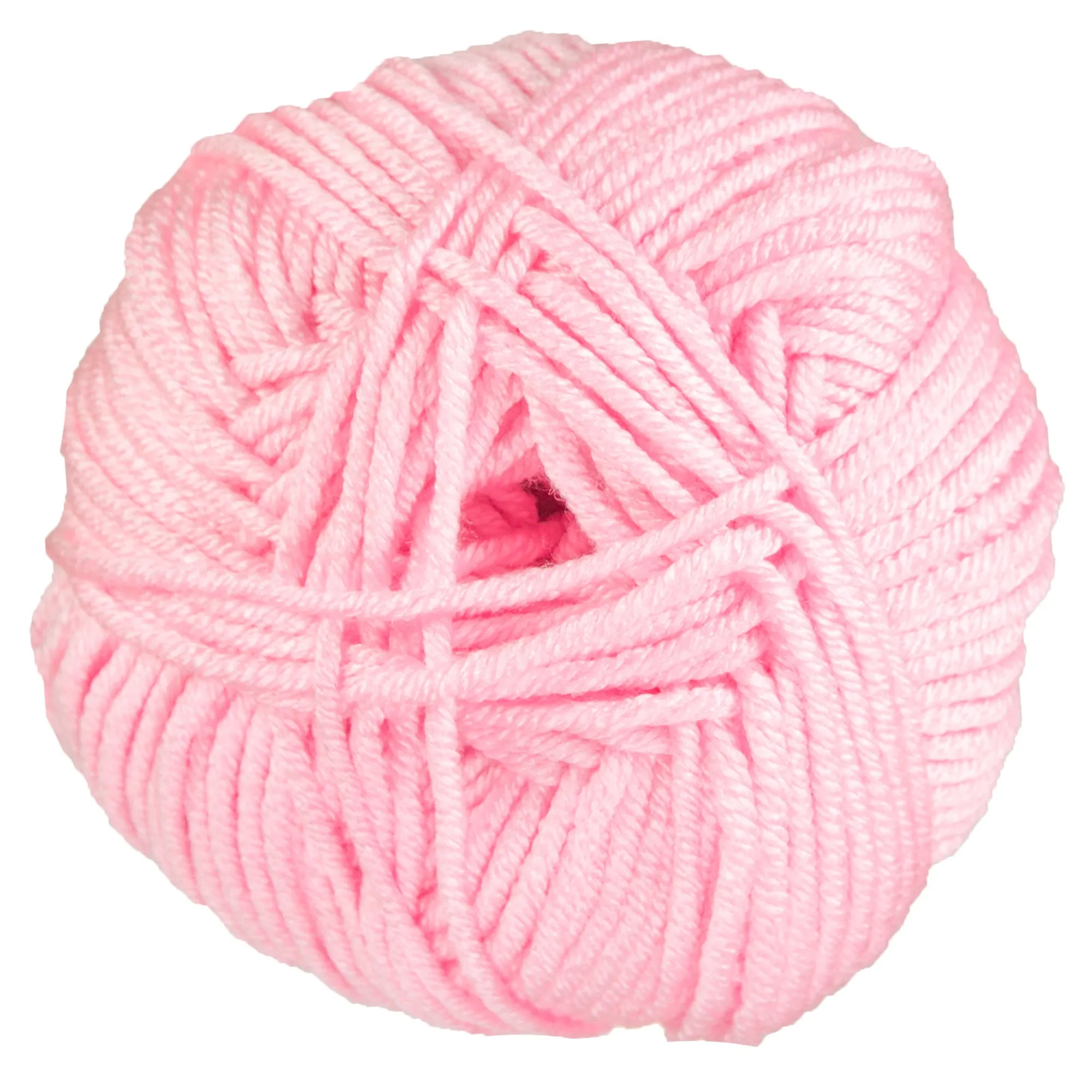 Scheepjes Chunky Monkey Yarn - 1130 Blush