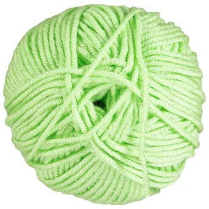 Scheepjes Chunky Monkey Yarn - 1316 Pistachio