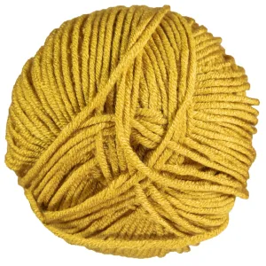 Scheepjes Chunky Monkey Yarn - 1712 Bumblebee