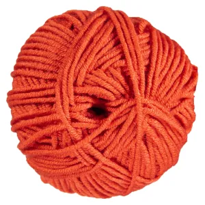 Scheepjes Chunky Monkey Yarn - 1723 Flame