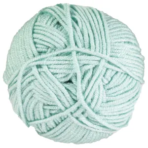 Scheepjes Chunky Monkey Yarn - 1820 Mist