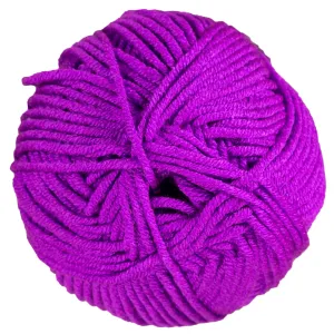 Scheepjes Chunky Monkey Yarn - 2003 Passion Fruit