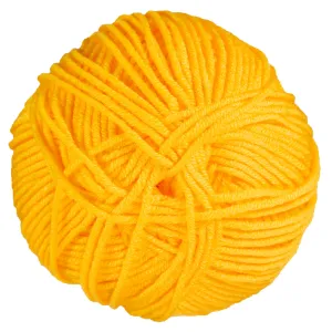 Scheepjes Chunky Monkey Yarn - 2004 Canary