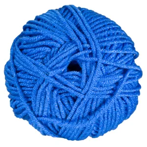 Scheepjes Chunky Monkey Yarn - 2011 Ultramarine