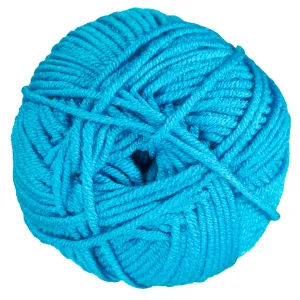 Scheepjes Chunky Monkey Yarn - 2012 Deep Turquoise