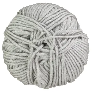 Scheepjes Chunky Monkey Yarn - 2019 Smoke