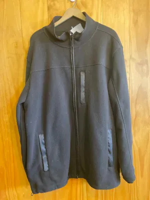 Size XL Guide Gear Men's Light Jacket