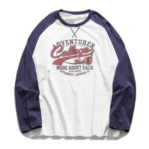 WLS 1964 Sweatshirt